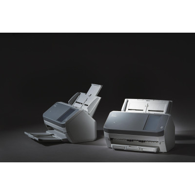 Ricoh Документ-сканер A4 fi-7300NX
