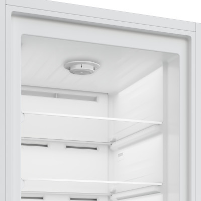 Beko Морозильна камера Beko, 187x60x71, 286л, 1дв., E, NF, білий Beko Морозильна камера Beko, 187x60x71, 286л, 1дв., E, NF, білий