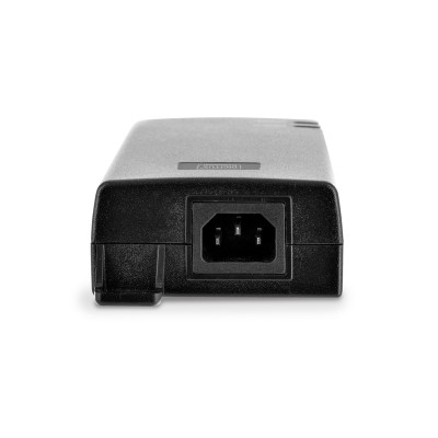 Digitus PoE 802.3at Ultra