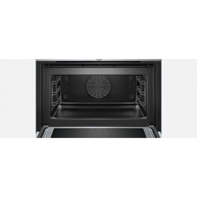 Siemens CM633GBW1
