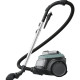 Electrolux Пилосос контейнерний EL61C2OG