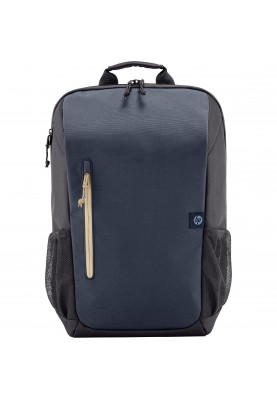 HP Рюкзак Travel 18L 15.6 BNG Laptop Backpack