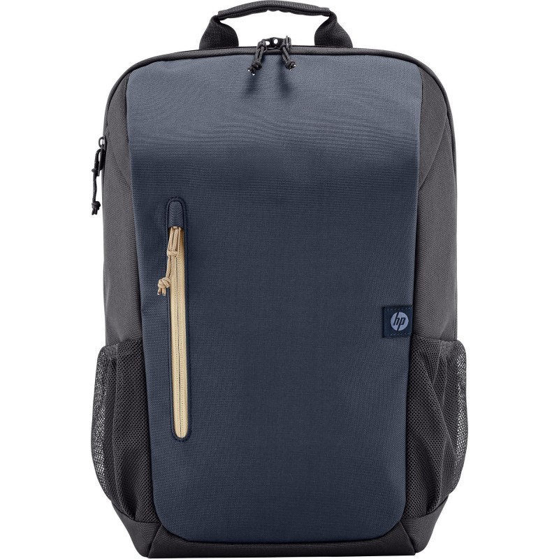 HP Рюкзак Travel 18L 15.6 BNG Laptop Backpack