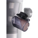 Panasonic MJ-L500STQ