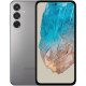 Samsung Смартфон Galaxy M35 5G (M356) 6.6" 6/128ГБ, 2SIM, 6000мА рік, сірий