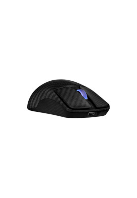 ASUS Миша ROG Harpe Ace Extreme, USB-A/WL/BT, чорний