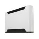 MikroTiK Маршрутизатор Chateau LTE12 2025 (D53G-5HacD2HnD-TC&EG120K-EA)