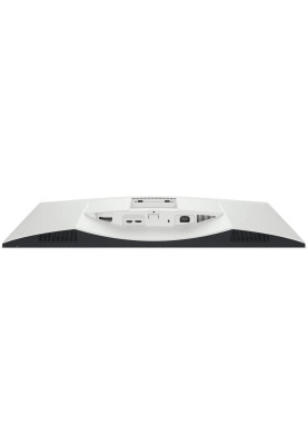 Dell Монітор 31.5" S3225QS 2xHDMI, DP, MM, IPS, 3840x2160, 120Hz, 4ms, sRGB 99%, FreeSync, HAS