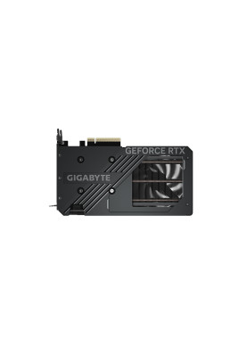 Gigabyte Відеокарта GeForce RTX 5060 Ti 8GB GDDR7 WINDFORCE 2