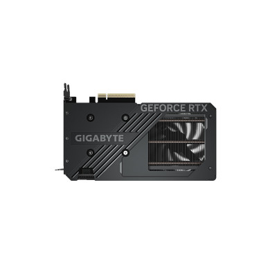 Gigabyte Відеокарта GeForce RTX 5060 Ti 8GB GDDR7 WINDFORCE 2