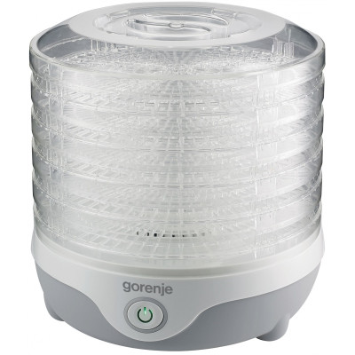 Gorenje Сушарка FDK20MG (KYS-326A)