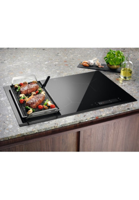 Electrolux EIS8648