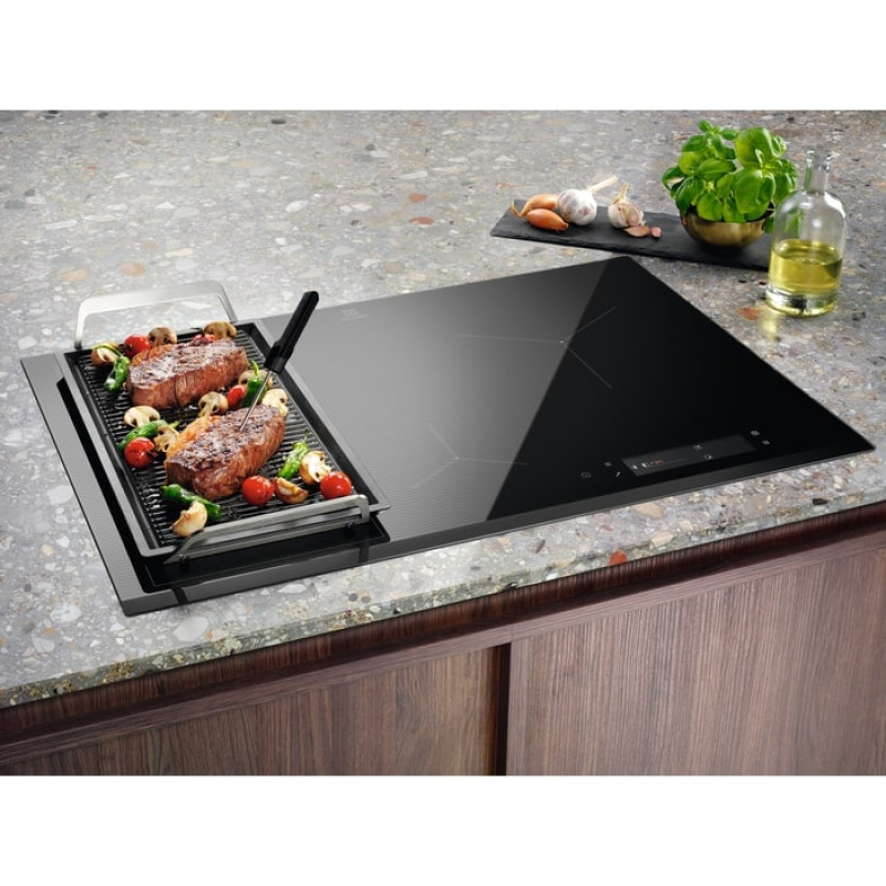 Electrolux EIS8648