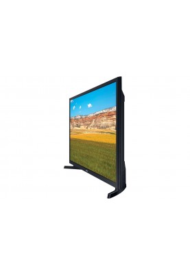 Samsung Телевізор 32" UE32T4500AUXUA