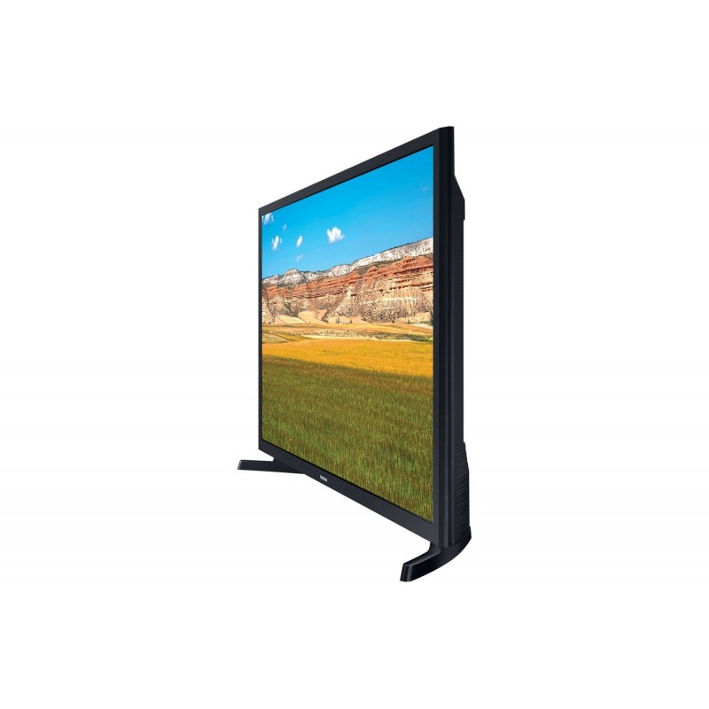 Samsung Телевізор 32" UE32T4500AUXUA