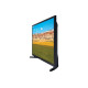 Samsung Телевізор 32" UE32T4500AUXUA