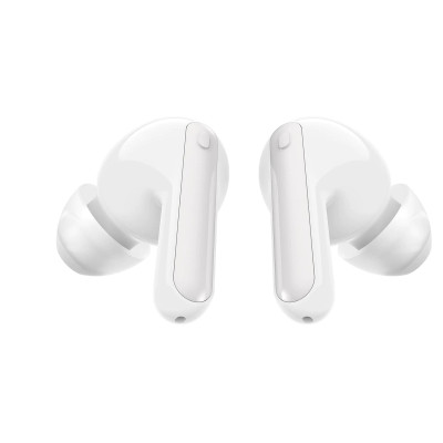 LG TONE Free FN7 True Wireless ANC UVnano IPX4[White]