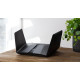 NETGEAR Маршрутизатор RAX120 Nighthawk AX6000 WiFi 6