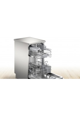 Bosch Посудомийна машина SPS2IKI02K