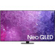 Samsung Телевізор 75" QE75QN90CAUXUA