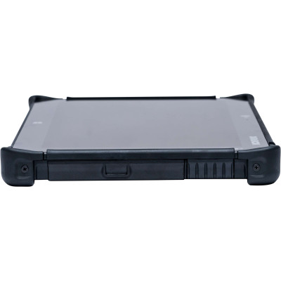 Durabook Планшет R11 11.6" FHD, Intel P 8505, 8GB, F256GB, UMA, 3950mAh, Win10P