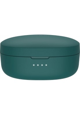 Belkin Навушники Soundform Bolt True Wireless Teal