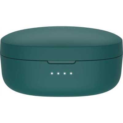 Belkin Навушники Soundform Bolt True Wireless Teal