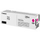 Canon Картридж T12 i-SENSYS XC1333 Series (5400 стор.) Magenta