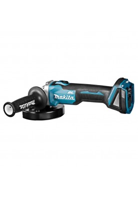 Makita DGA 504 Z