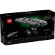 LEGO Конструктор Star Wars Зоряний крейсер «Дім один»