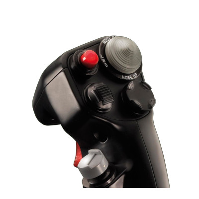 Thrustmaster Hotas Warthog Flight Stick