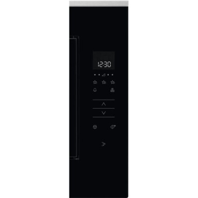 Electrolux KMFE264T*[KMFE264TEX]