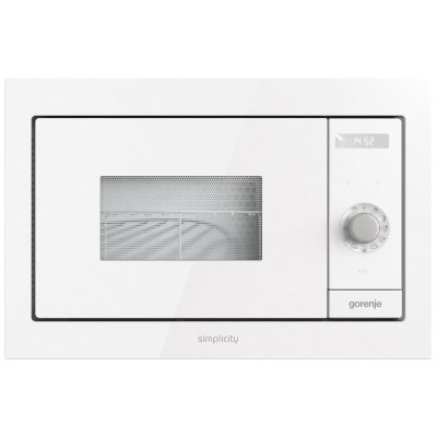 Gorenje Вбудована м/піч BM235SYW