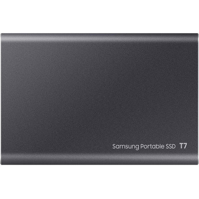 Samsung T7[MU-PC2T0T/WW]