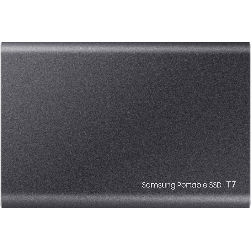 Samsung T7[MU-PC2T0T/WW]