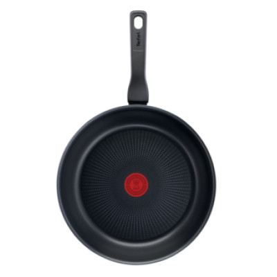 Tefal Сковорода Resist Intense 20 см (D5260232)
