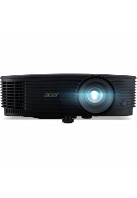 Acer Проєктор X1229HP (DLP, XGA, 4500 lm)