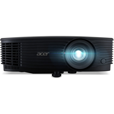 Acer Проектор X1229HP (DLP, XGA, 4500 lm)