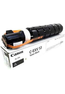 Canon Блок барабану C-EXV53