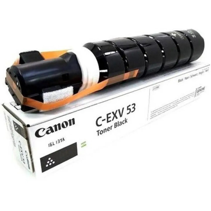 Canon Блок барабану C-EXV53