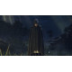 Games Software Elden Ring [Blu-ray disk] (PS5)