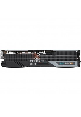 Gigabyte Відеокарта GeForce RTX 4080 16GB GDDR6X GAMING
