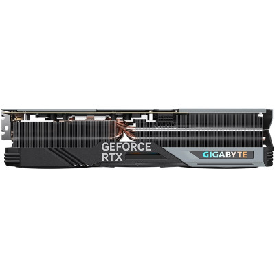 Gigabyte Відеокарта GeForce RTX 4080 16GB GDDR6X GAMING