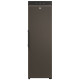 Haier Холодильник для вина, 190x59.5х71, холод.відд.-450л, зон - 1, бут-247, ST, дисплей, чорний