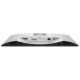 Dell Монітор 27" S2725DS 2xHDMI, DP, MM, IPS, 2560x1400, 100Hz, sRGB 99%, Pivot