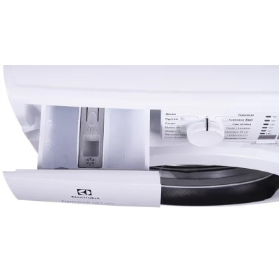 Electrolux EW6S406WU