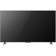 TCL Телевізор 58" LED 4K 60Hz Smart Google TV Titan