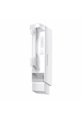 TP-Link Бездротовий міст EAP211-Bridge KIT AC900, 3xGE LAN, PoE до 1 км