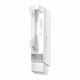 TP-Link Бездротовий міст EAP211-Bridge KIT AC900, 3xGE LAN, PoE до 1 км