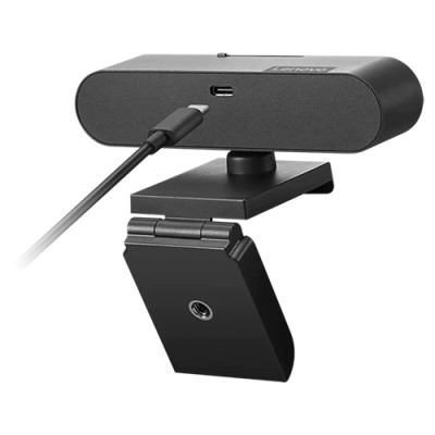 Lenovo Веб-камера Performance FHD Webcam